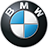 BMW merki