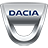 Dacia merki