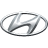 Hyundai merki