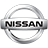 Nissan merki