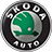 Skoda merki