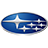 Subaru merki