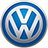 Volkswagen merki